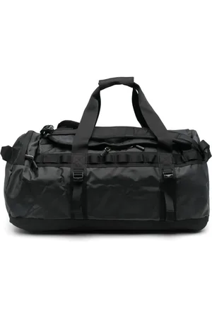 The North Face Base Camp Reisetasche