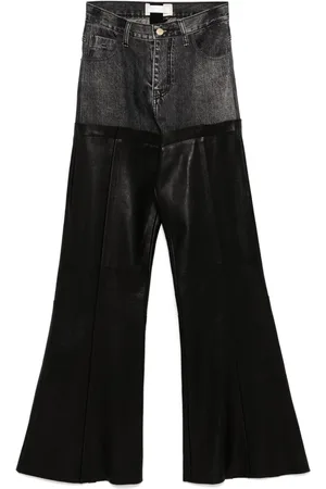 Litkovskaya Rikki Jeans