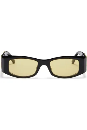 Palm Angels Angel Sonnenbrille