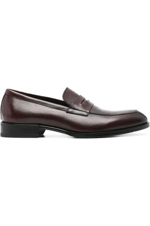 CANALI Klassische Loafer