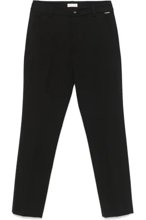 Liu Jo Hose mit schmalem Schnitt