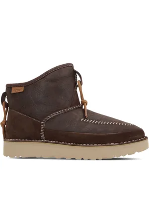 UGG Campfire Stiefel