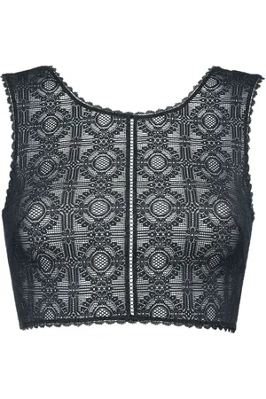 ERES Galerie Bralet