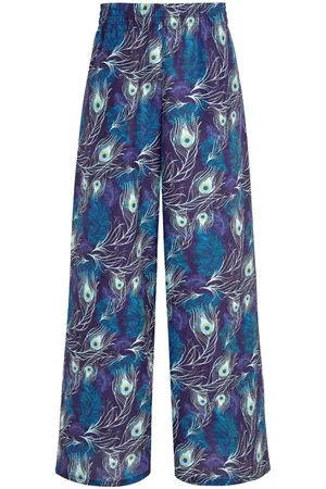 Vilebrequin Eyes of the Wind Hose