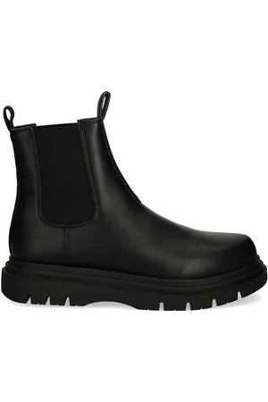 Armani Exchange Klassische Stiefel