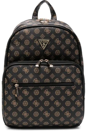 Guess Wilder Rucksack