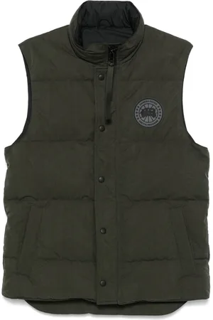 Canada Goose Garson Weste