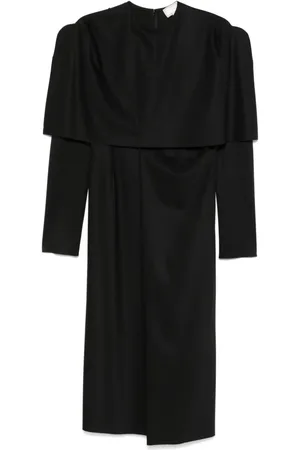 Litkovskaya Serenity Kleid