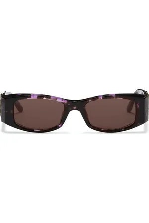 Palm Angels Angel Sonnenbrille