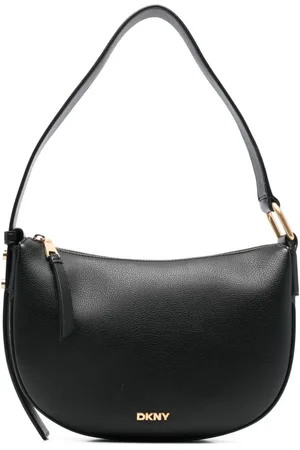 DKNY Scarlett Schultertasche