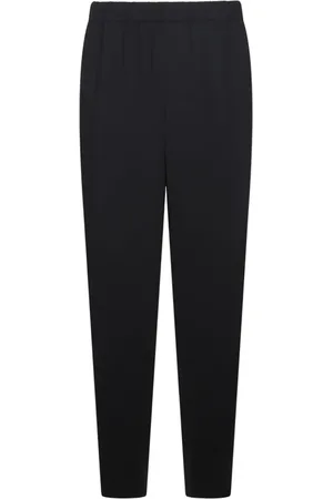 Giorgio Armani Klassische Hose