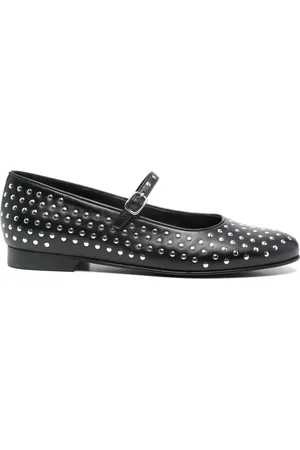 ALOHAS Lucien Ballerinas