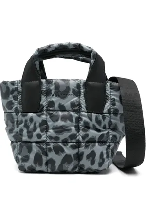 VeeCollective Mini Porter Handtasche