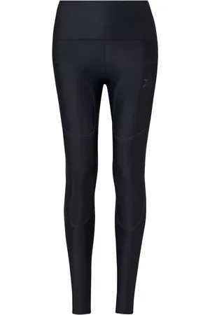Perfect Moment Kompressions-Leggings