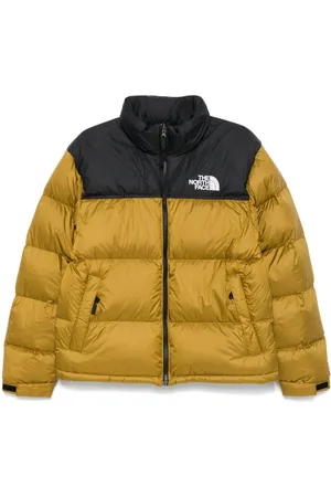 The North Face 1996 Retro Nuptse Jacke