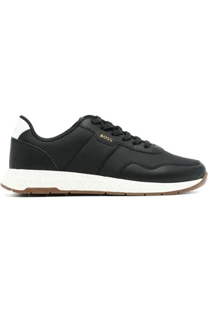 HUGO BOSS Klassische Sneakers