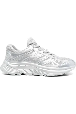 Kenzo Pace Sneakers