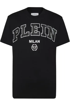 Philipp Plein College