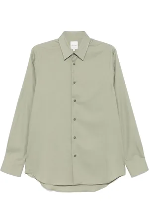 Paul Smith Klassisches Hemd