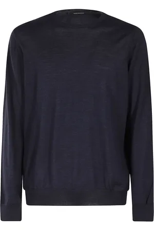 TAGLIATORE Klassischer Pullover
