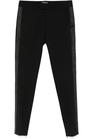 Dondup Kelly Hose