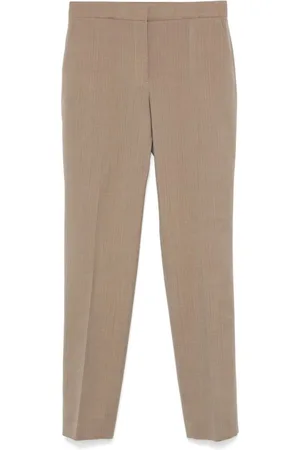 Jil Sander Klassische Hose