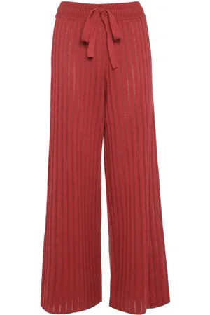 ERES Somptueux Lounge-Hose