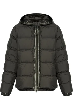 Moncler Garoa Daunenjacke