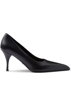 Prada Pumps 85mm
