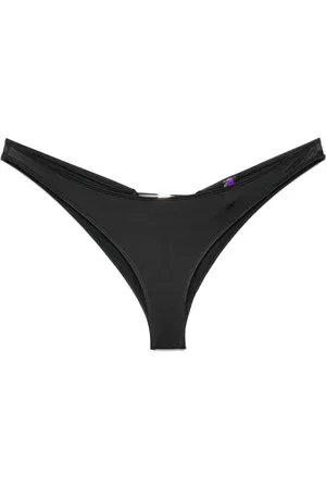 MAISON CLOSE French Kiss Slip