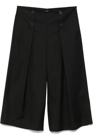 THE GARMENT Douglas Hose
