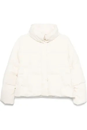 Aspesi Laryn Jacke