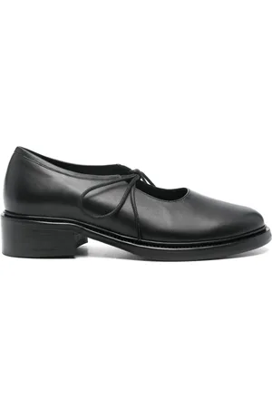 Nicole Saldanã Fabiana Loafer