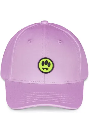 BARROW Baseballkappe mit Logo