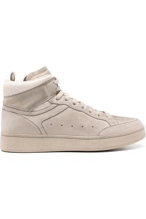 Officine creative The Answer 108 Sneakers