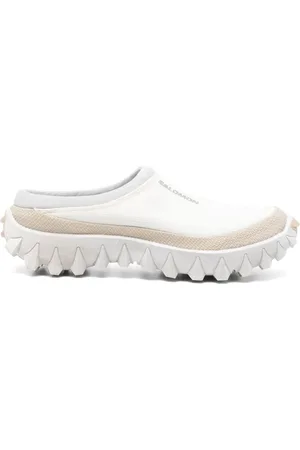 Salomon Snowclog Sneakers