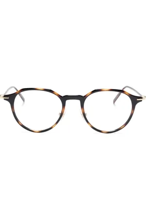 Montblanc MB0355O Brille