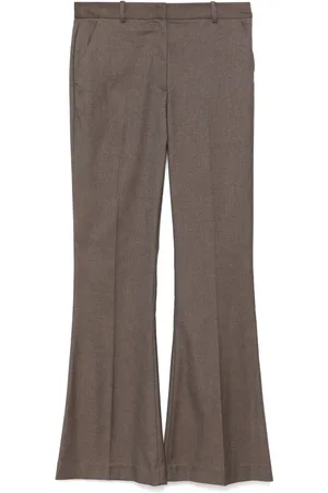 THE GARMENT Douglas Hose
