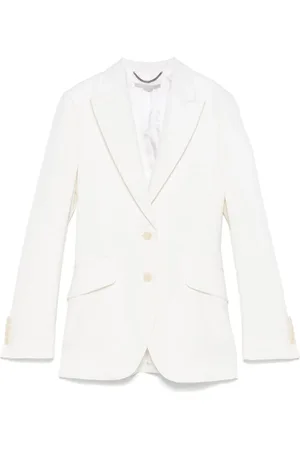 Stella McCartney Einreihiges Sakko