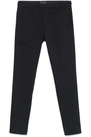 Dondup Gaubert Hose