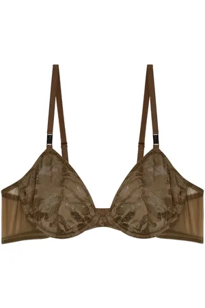 Diesel X Savage x Fenty Camouflage-BH
