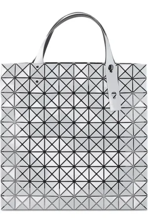 Issey Miyake Prism Shopper
