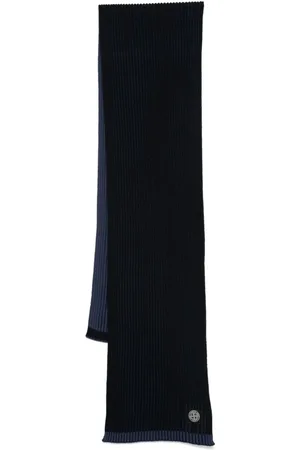 Stone Island N06C5 Schal