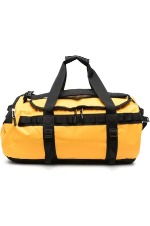 The North Face Base Camp M Reisetasche