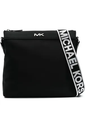 Michael Kors Malone Kuriertasche