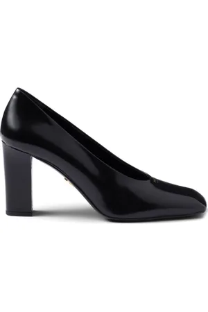 Prada Pumps 85mm