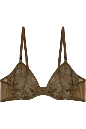 Diesel X Savage x Fenty Camouflage-BH