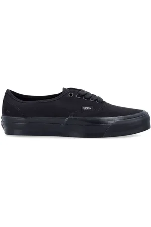 Vans Authentic Reissue 44 Sneakers