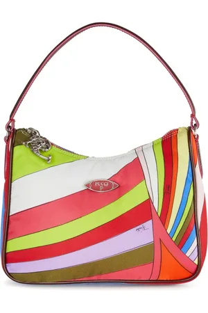 Puccini Yummy Schultertasche