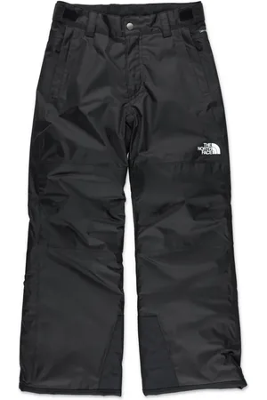 The North Face Freedom Hose